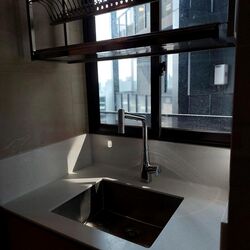 Meyer Mansion (D15), Apartment #438441081